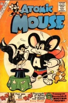 Issue #37