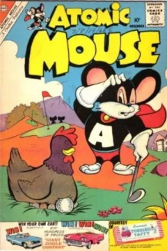 Issue #39