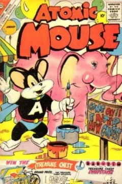 Issue #40