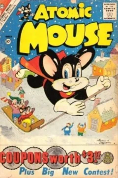 Issue #41