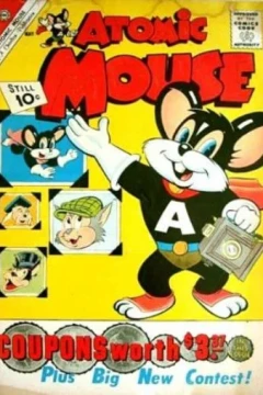 Issue #42