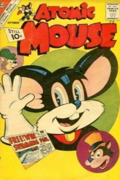 Issue #44