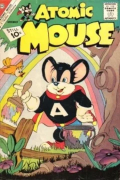 Issue #45