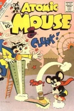 Issue #47
