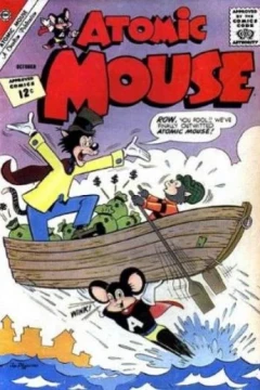Issue #50