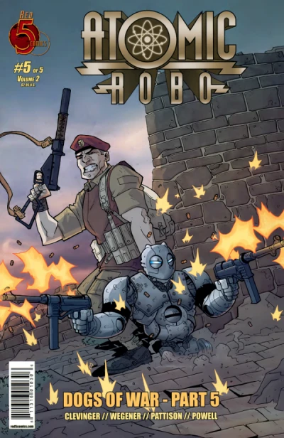 Cover of It's A Lovely Day Tomorrow