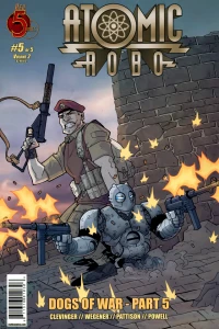 It's A Lovely Day Tomorrow