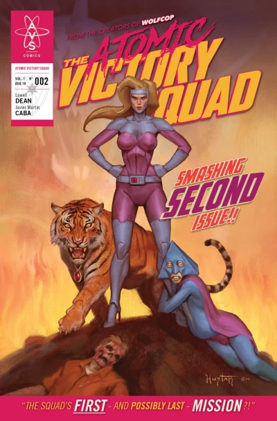 Cover of Money For Nothing