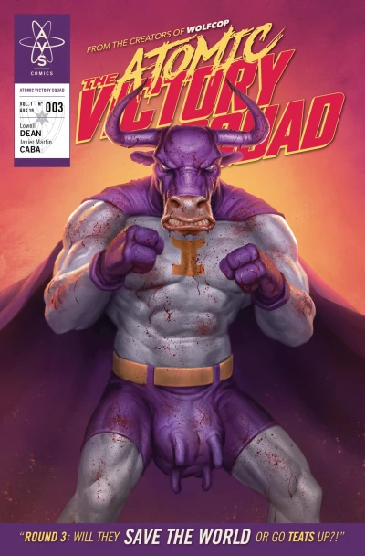 Cover of Every Rose Has Its Thorn