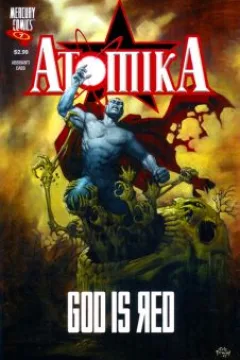 Issue #7