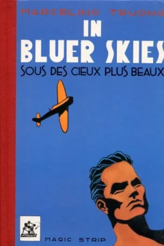 In Bluer Skies