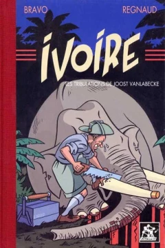 Ivoire