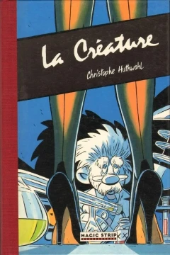La Créature