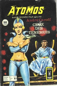 Issue #35