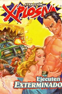 Issue #19
