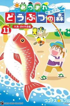 Volume 11