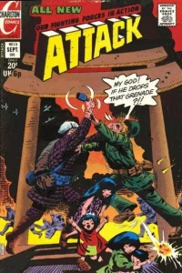 Issue #13