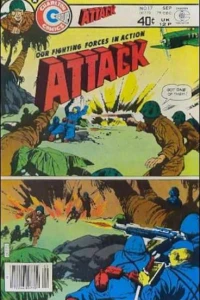 Issue #17
