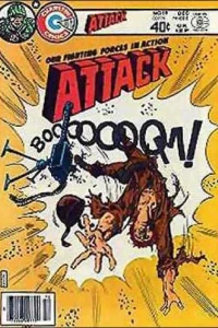 Issue #19