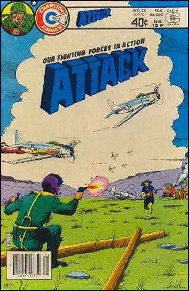 Cover of Red Bait; The Headsman; The Lonely War of Capt. Willy Schultz