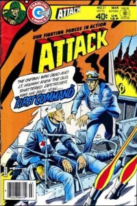 Issue #21