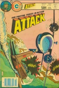 Issue #24