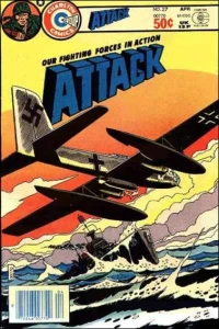 Issue #27