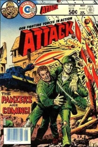 Issue #28