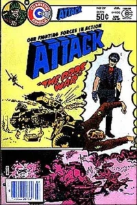 Issue #29