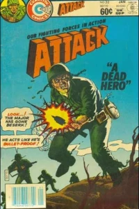 Issue #32
