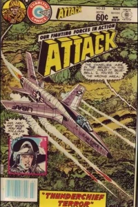 Issue #33