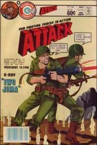 Issue #34