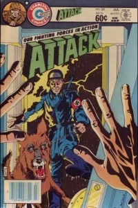 Issue #35