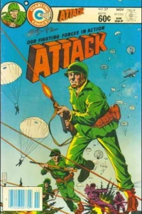 Issue #37