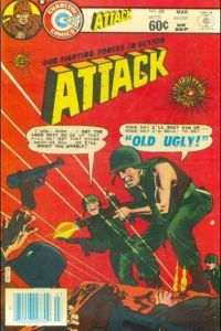 Issue #39