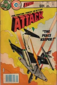Issue #40