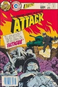 Issue #41