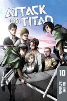 Cover of Fortress Of Blood
