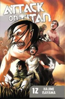 Cover of The Chase Is On!