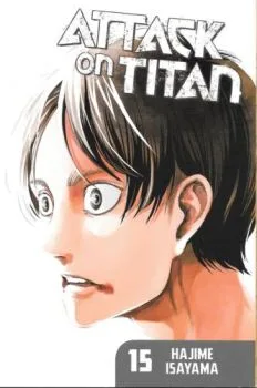 Cover of Fugitives and Prisoners