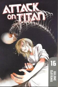 Cover of What Was His Father's Sin?
