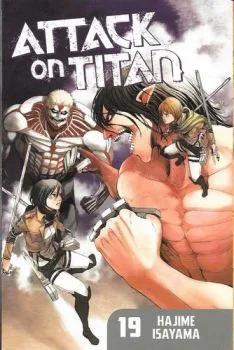 Cover of Cage Match