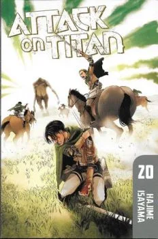 Cover of Facing Annihilation