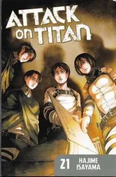 Cover of Down To the Basement