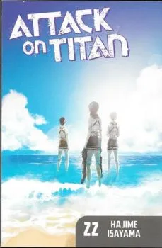 Cover of Pyrrhic Victory