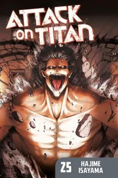 Cover of Girding for Battle