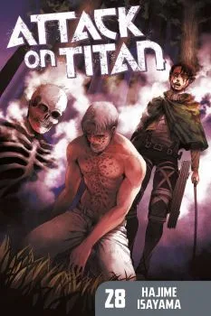 Cover of Ruthless Savior