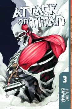 Cover of Traitor