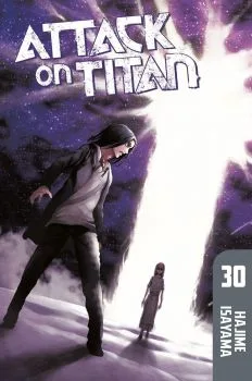 Cover of Only Human