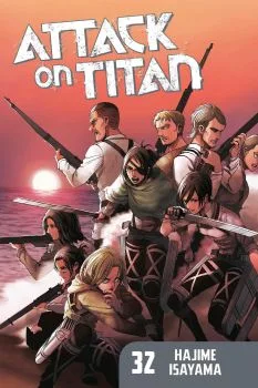 Cover of The Dawn of Man